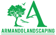 Armando Landscaping Inc